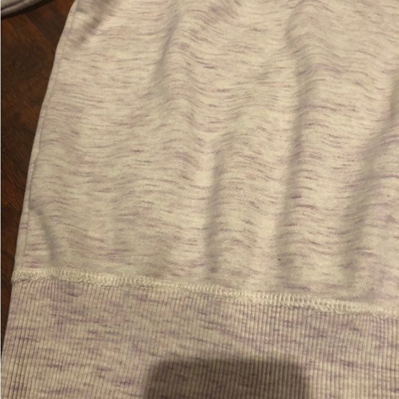 2 /$18- American Eagle Hoodie jacket - Picture 10 of 11